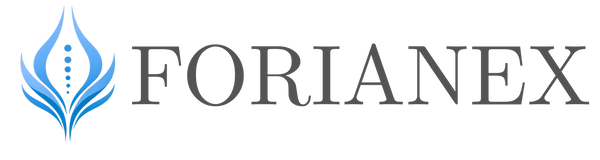 forianex